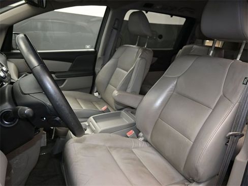 Used 2012 Honda Odyssey EX-L image 14