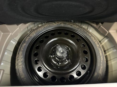 Used 2019 GMC Terrain Denali w/ Driver Alert Package II image 29