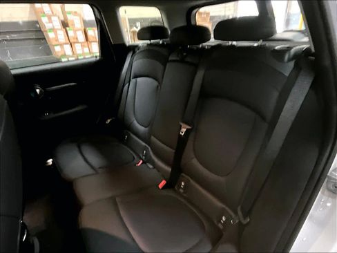 Used 2023 MINI Cooper Clubman S AWD/4WD image 27