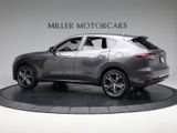Certified 2022 Maserati Levante GT image 5