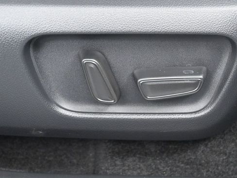 Certified 2026 Toyota RAV4 XSE w/ Weather Package image 39