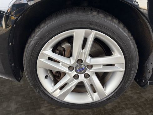 Used 2015 Volvo S60 T5 Platinum AWD/4WD image 38