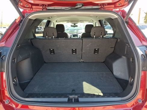 Used 2019 Chevrolet Equinox LT image 27
