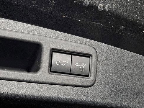 Certified 2024 Lexus RX 350 Premium Plus image 34