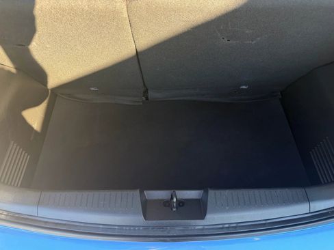 Used 2017 Chevrolet Spark LS image 32