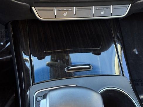 Used 2019 Kia Sorento EX image 14