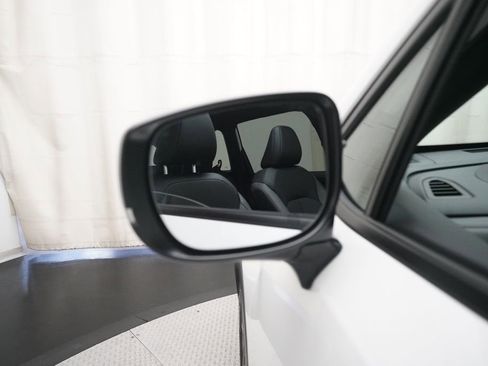 Certified 2026 Subaru Forester Sport image 23