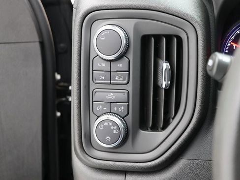 Used 2023 GMC Sierra 1500 Pro image 29