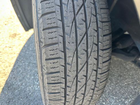 Used 2015 Chevrolet Trax LS image 16