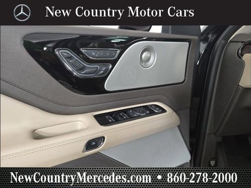Used 2022 Lincoln Aviator Reserve w/ Equipment Group 201A image 20