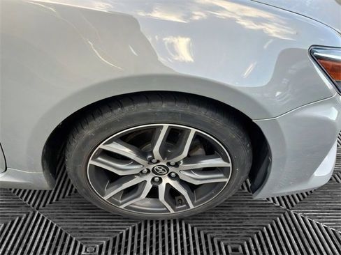 Used 2016 Scion tC image 10