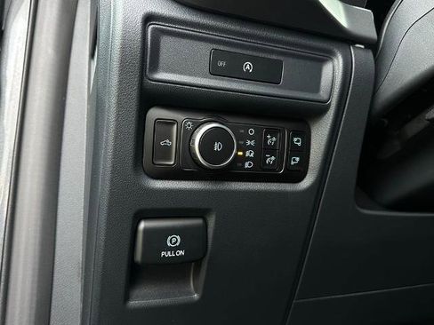 New 2025 Ford F150 XLT w/ Equipment Group 302A MID image 20