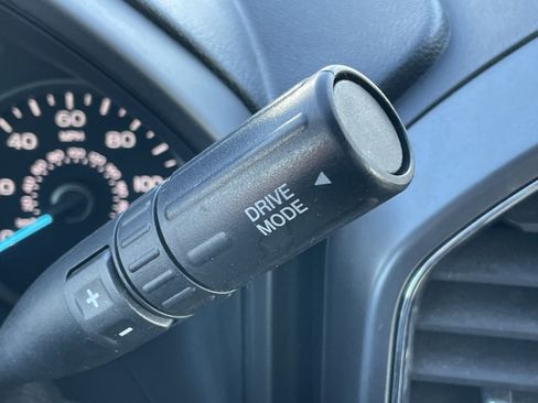 Used 2020 Ford F150 XLT w/ Equipment Group 302A Luxury image 19