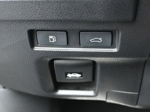 Used 2022 Lexus ES 350 F Sport w/ Accessory Package 2 image 14