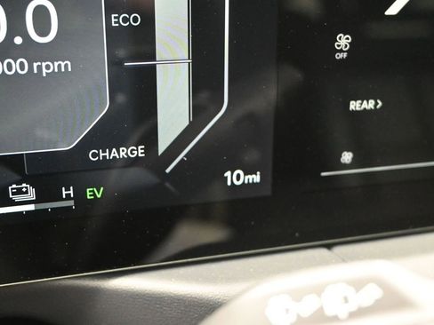 New 2027 Kia Telluride X-Line SX Prestige AWD/4WD image 18