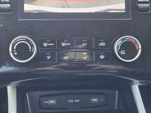 Certified 2024 Hyundai Tucson SE image 18