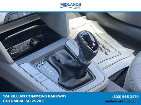 Used 2017 Hyundai Elantra SE FWD image 28