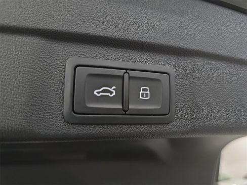 Certified 2025 Audi A5 2.0T Premium Plus w/ Premium Plus image 27