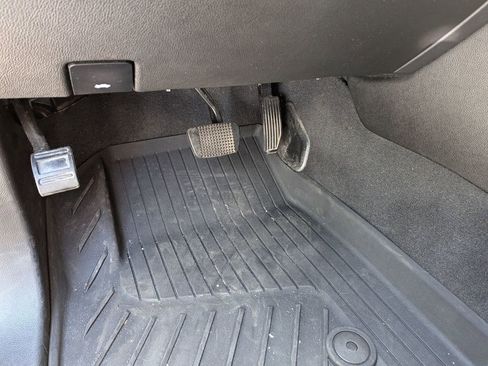 Used 2021 Chevrolet Colorado ZR2 image 15