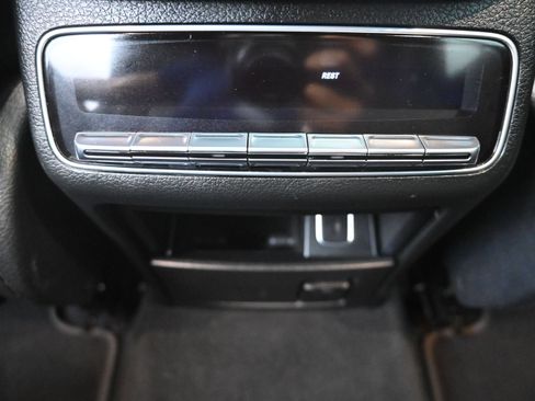 Used 2022 Mercedes-Benz GLE 53 AMG 4MATIC Coupe image 26