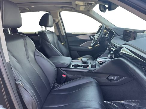 Used 2023 Acura MDX FWD w/ Technology Package image 15