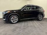 Used 2023 BMW X1 xDrive28i w/ Convenience Package image 2