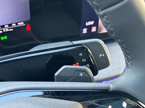 Used 2026 Audi Q3 quattro 2.0T image 22