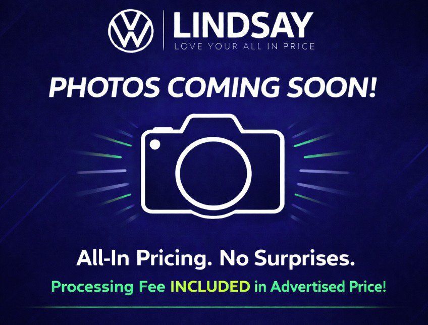 Used 2015 Honda Odyssey EX image 1