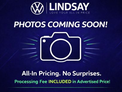 Used 2015 Honda Odyssey EX