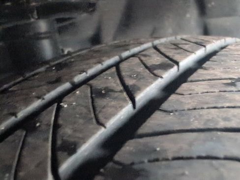 Used 2023 Ford Escape ST-Line w/ Tech Pack #1 image 13