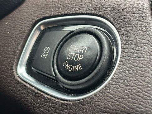 Used 2018 BMW X1 sDrive28i image 39