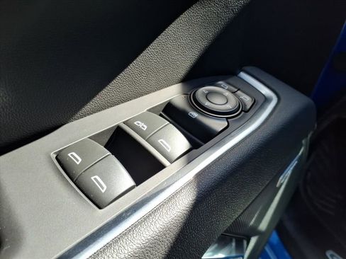 New 2026 Chevrolet Silverado 1500 W/T w/ WT Value Package image 17