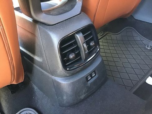 Certified 2023 MINI Cooper Countryman S image 13