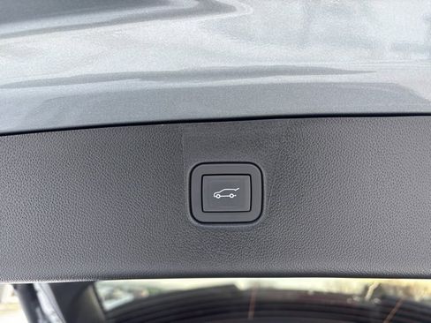 New 2026 Chevrolet Blazer RS w/ Driver Confidence II Package image 19