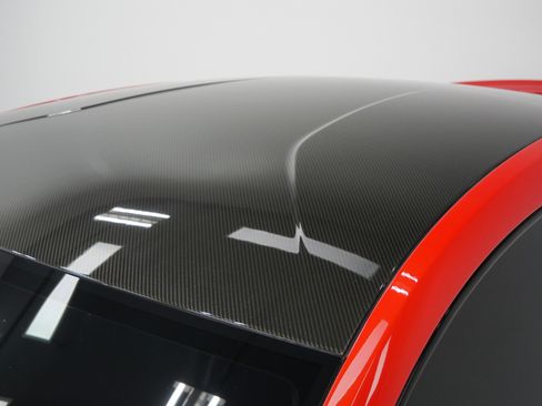 Used 2014 Aston Martin Vanquish Coupe RWD image 18