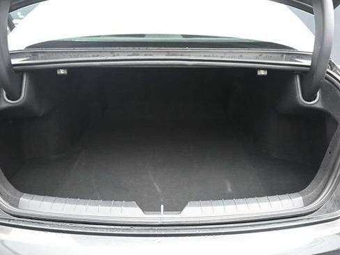 Used 2026 Kia K5 LXS FWD image 32
