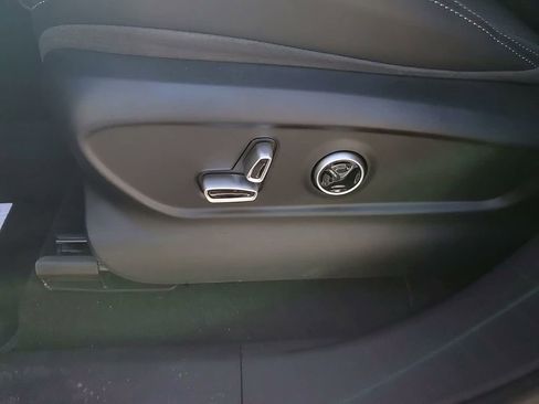 New 2026 Maserati Grecale Modena AWD/4WD image 22