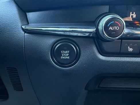 Used 2023 MAZDA CX-30 AWD 2.5 S w/ Preferred Package image 20