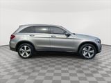 Used 2019 Mercedes-Benz GLC 300 w/ Premium Package image 2