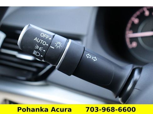 Certified 2024 Acura RDX SH-AWD w/ Technology Package image 12