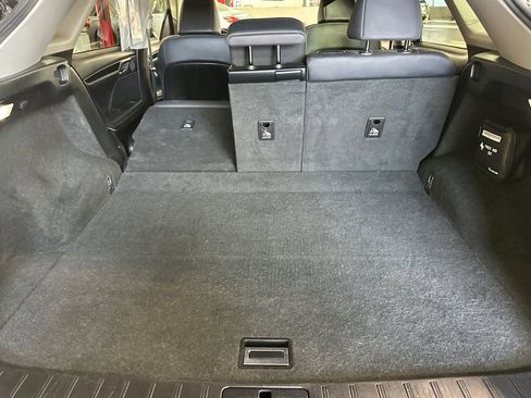 Used 2021 Lexus RX 350 FWD w/ Accessory Package image 15