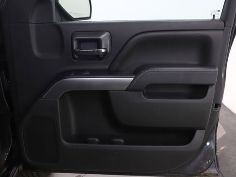 Used 2015 Chevrolet Silverado 1500 LT w/ All Star Edition image 13