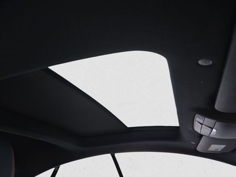 Used 2019 Mercedes-Benz E 53 AMG 4MATIC Coupe image 18