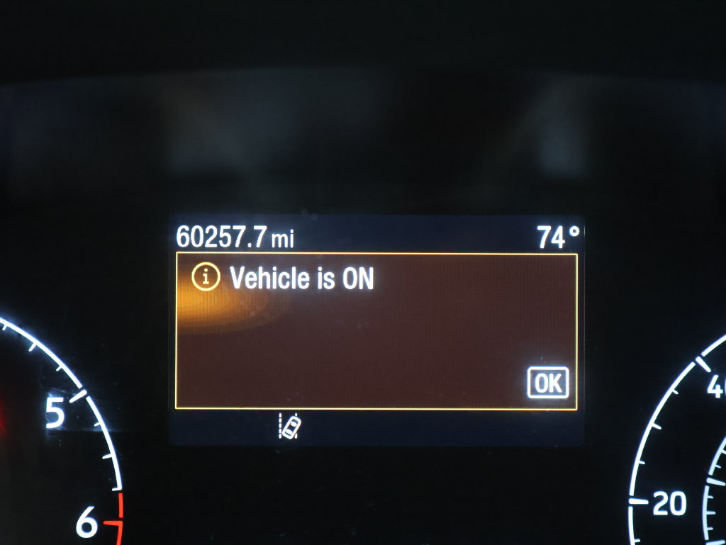 Used 2024 Ford Transit 350 XLT RWD image 32
