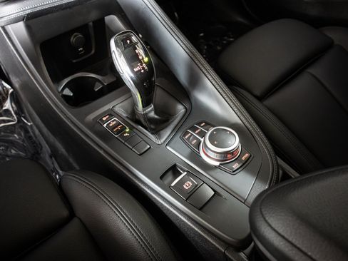 Used 2020 BMW X2 sDrive28i FWD image 17