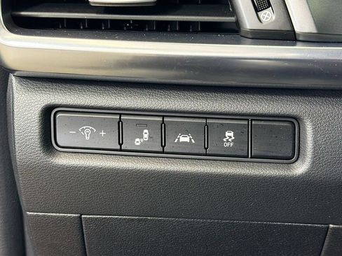 Used 2022 Kia Telluride S AWD/4WD image 12