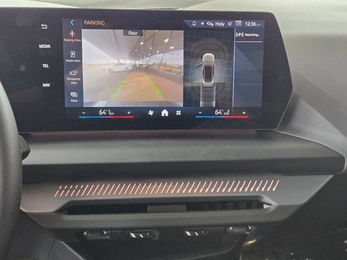 Used 2025 BMW 228i xDrive 228 xDrive Gran Coupe image 24