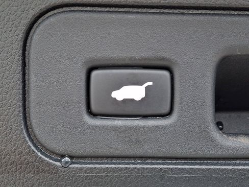 Used 2023 Honda Passport EX-L image 30