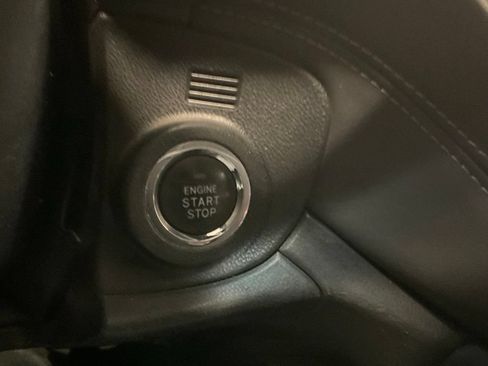Used 2020 Subaru Outback Limited w/ Popular Package #2 AWD/4WD image 12