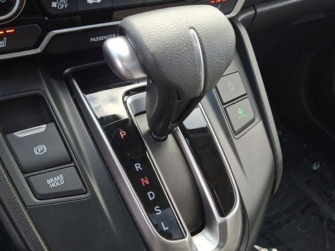 Used 2021 Honda CR-V EX image 15